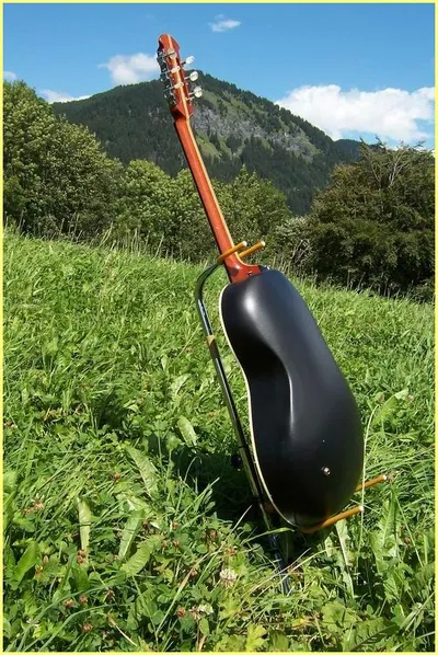 Image 10