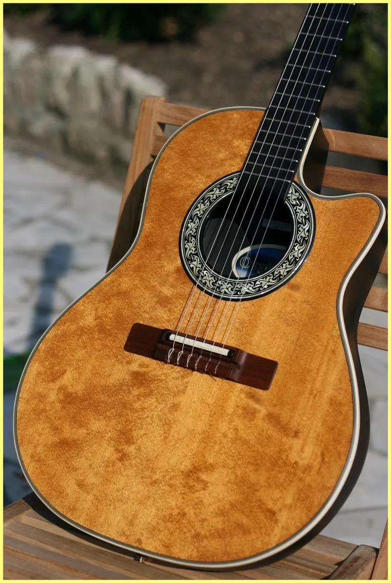 1674 4 Country Artist 01