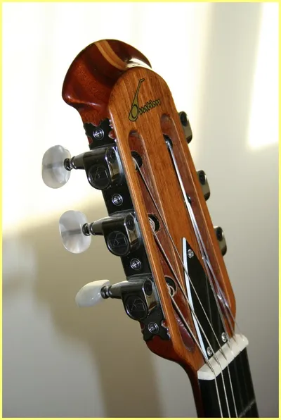 Image 12