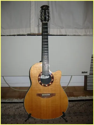 Image 1