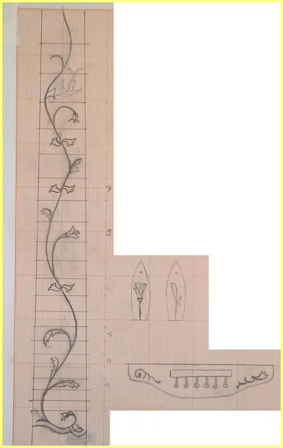 Image 10