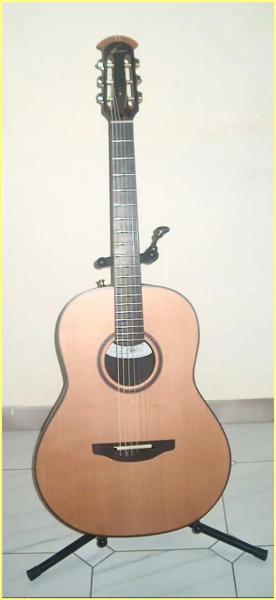 Folklore FD-14