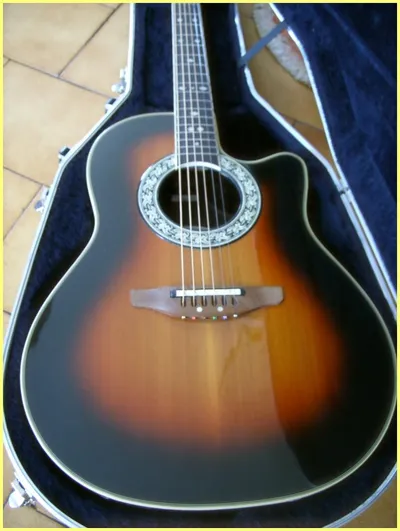 Image 7