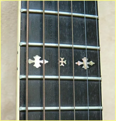 Image 10