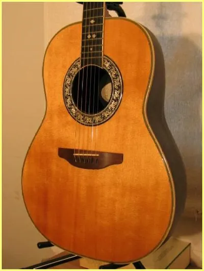 Image 7