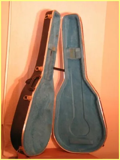 Image 8