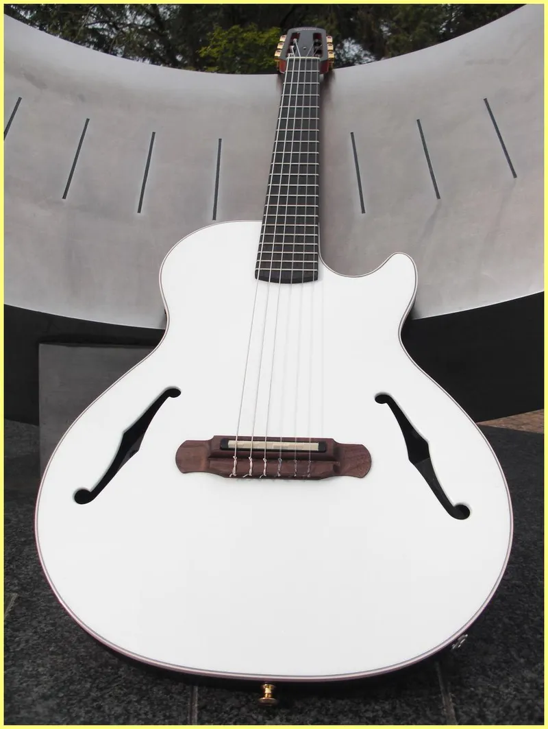 Ovation Viper YM-63