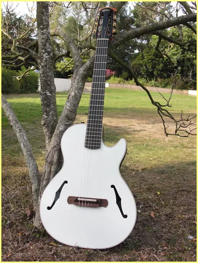 Image 66