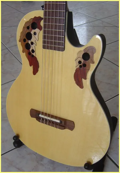 Image 3