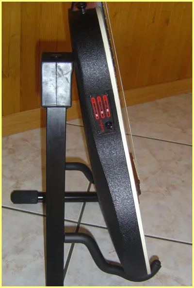 Image 8