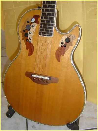 Image 9