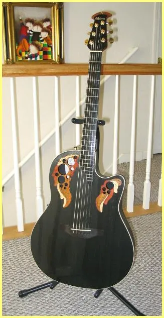 Image 1