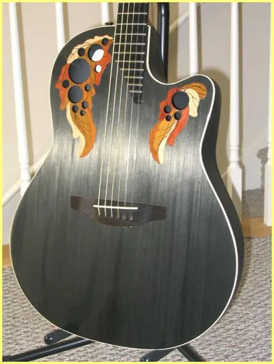 Image 2
