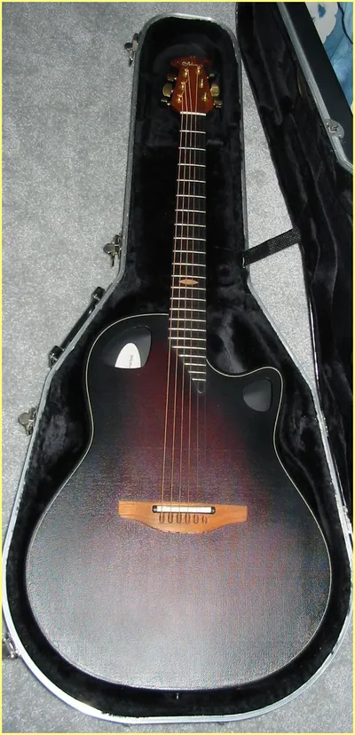 Image 4