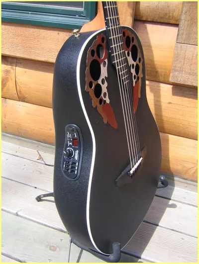Image 5