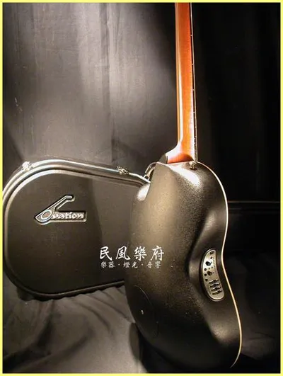 Image 7