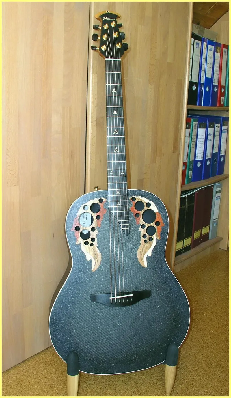 Adamas W681-TA 5