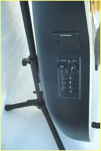 Image 11