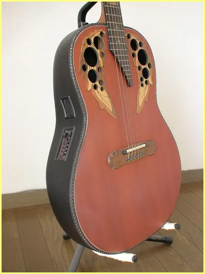 Image 8