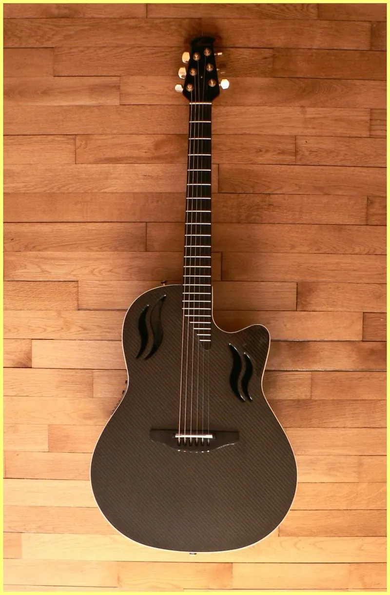 Adamas Q-597