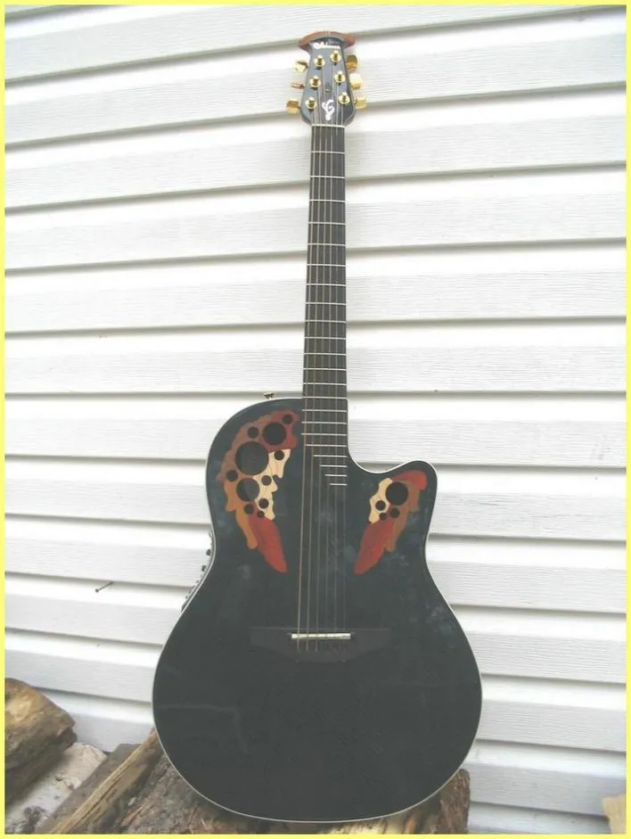 Adamas W-597-CB
