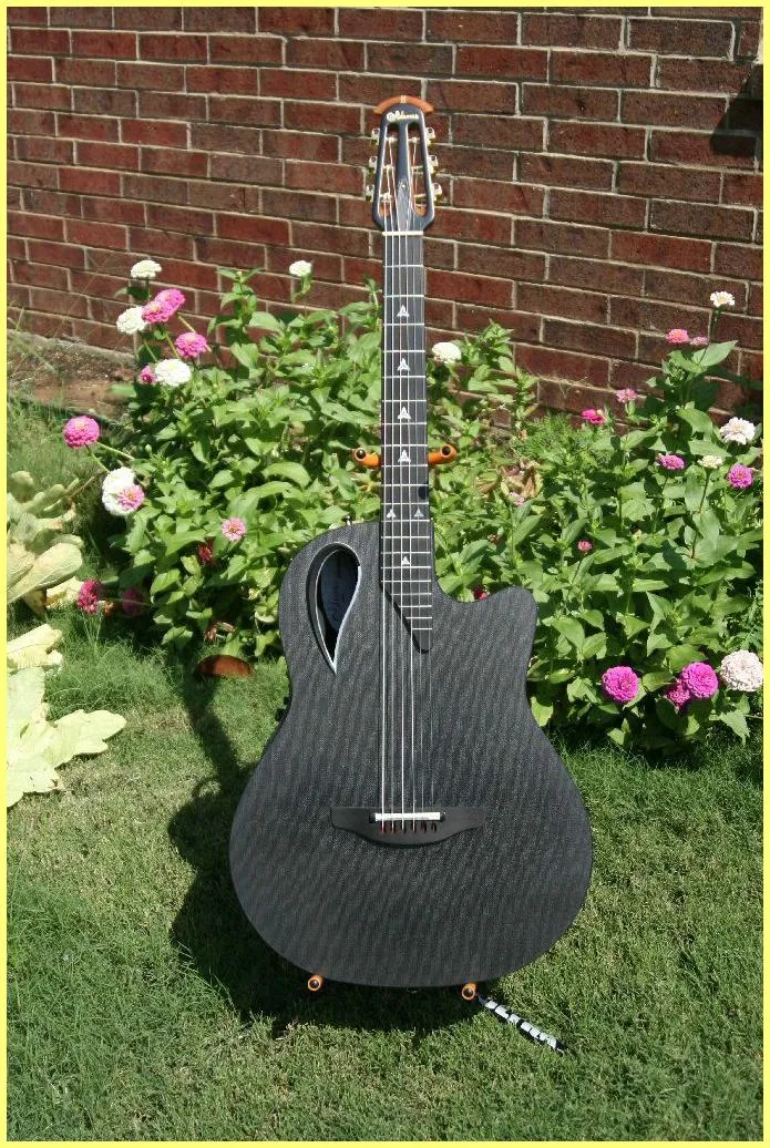 Adamas U581 T 1