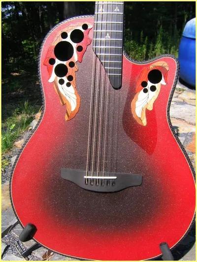 Image 6