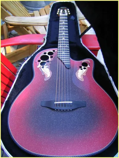 Image 7