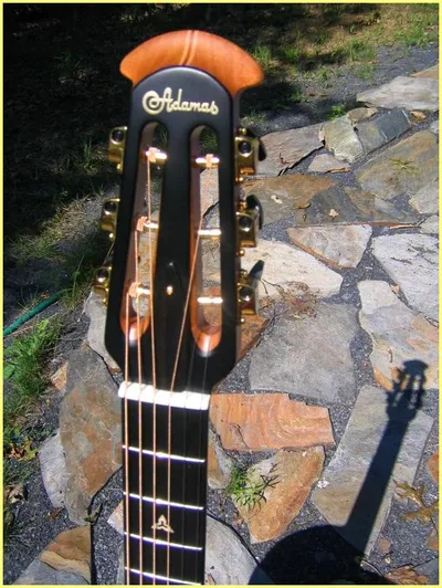 Image 9