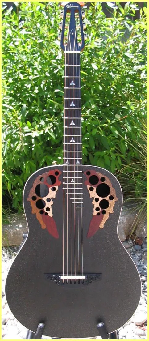 AdamasU681T 01