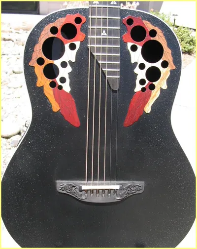 Image 7