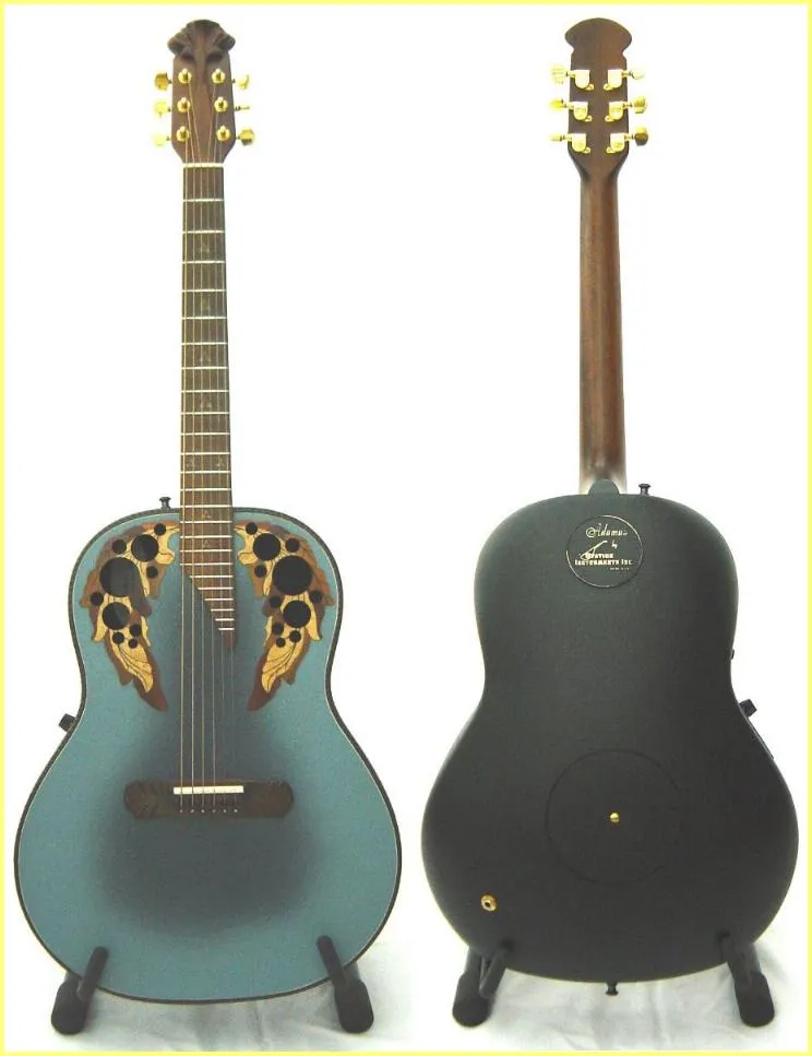 1687 8 Blue Adamas 1