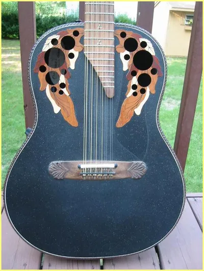 Image 6