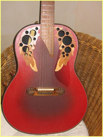 Image 2