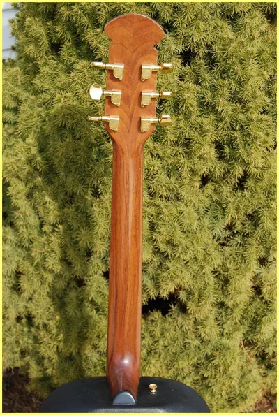 Image 10