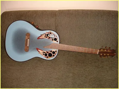 Image 11