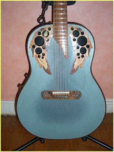 Image 2