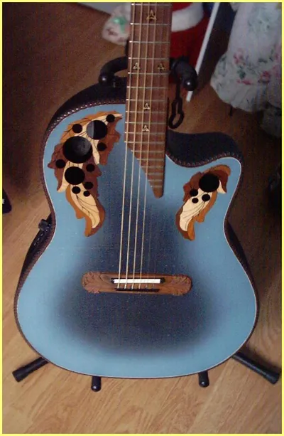 Image 4