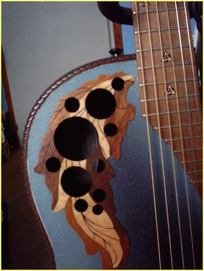 Image 8