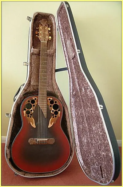 Image 4