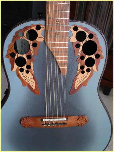 Image 4