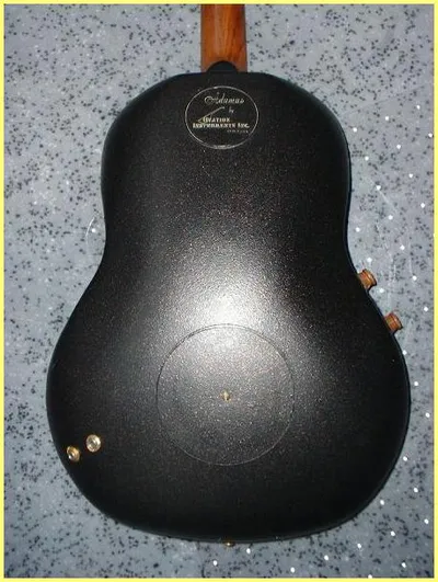 Image 10