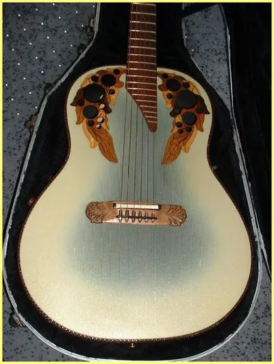Image 11