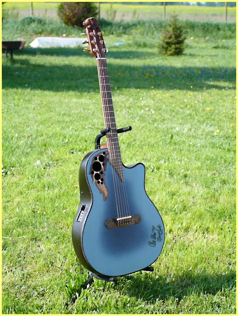 Adamas 1581 8 Chet Marcel 01