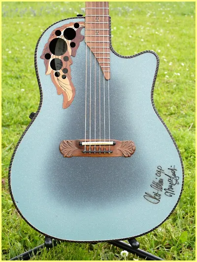 Image 2