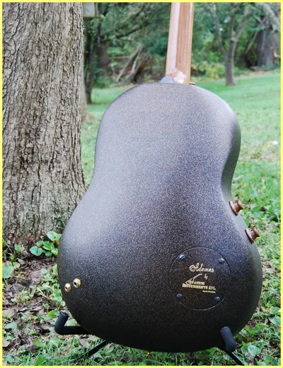 Image 6