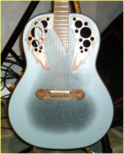 Image 9