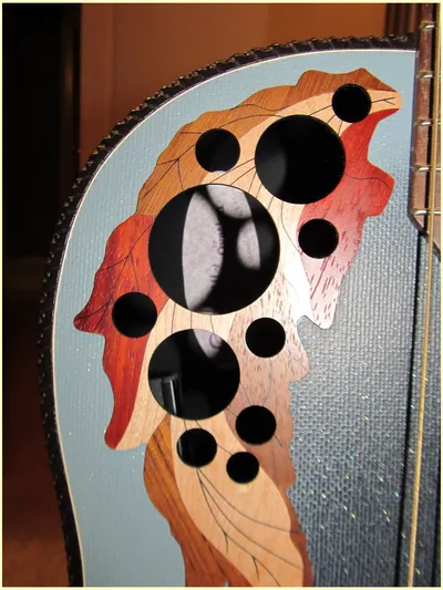 Image 3