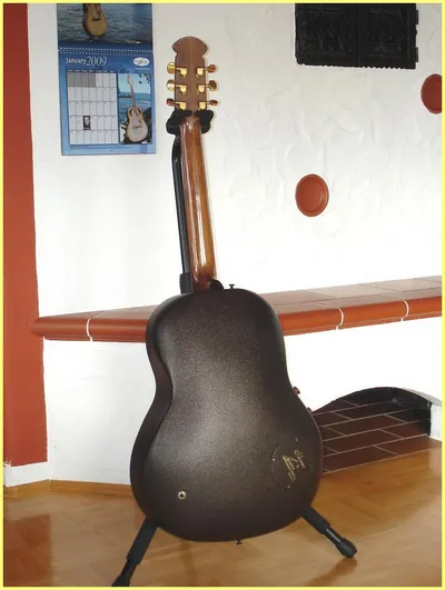Image 10