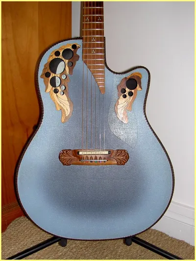 Image 2
